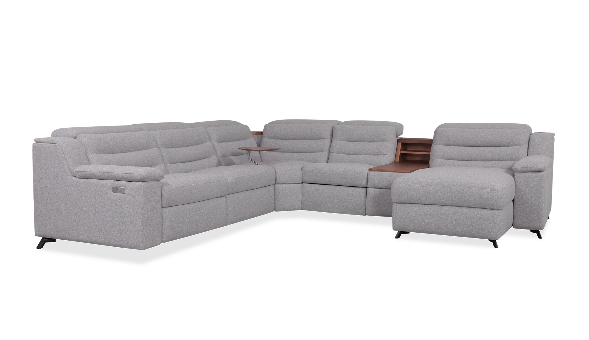 Palliser Lotus - Image 7