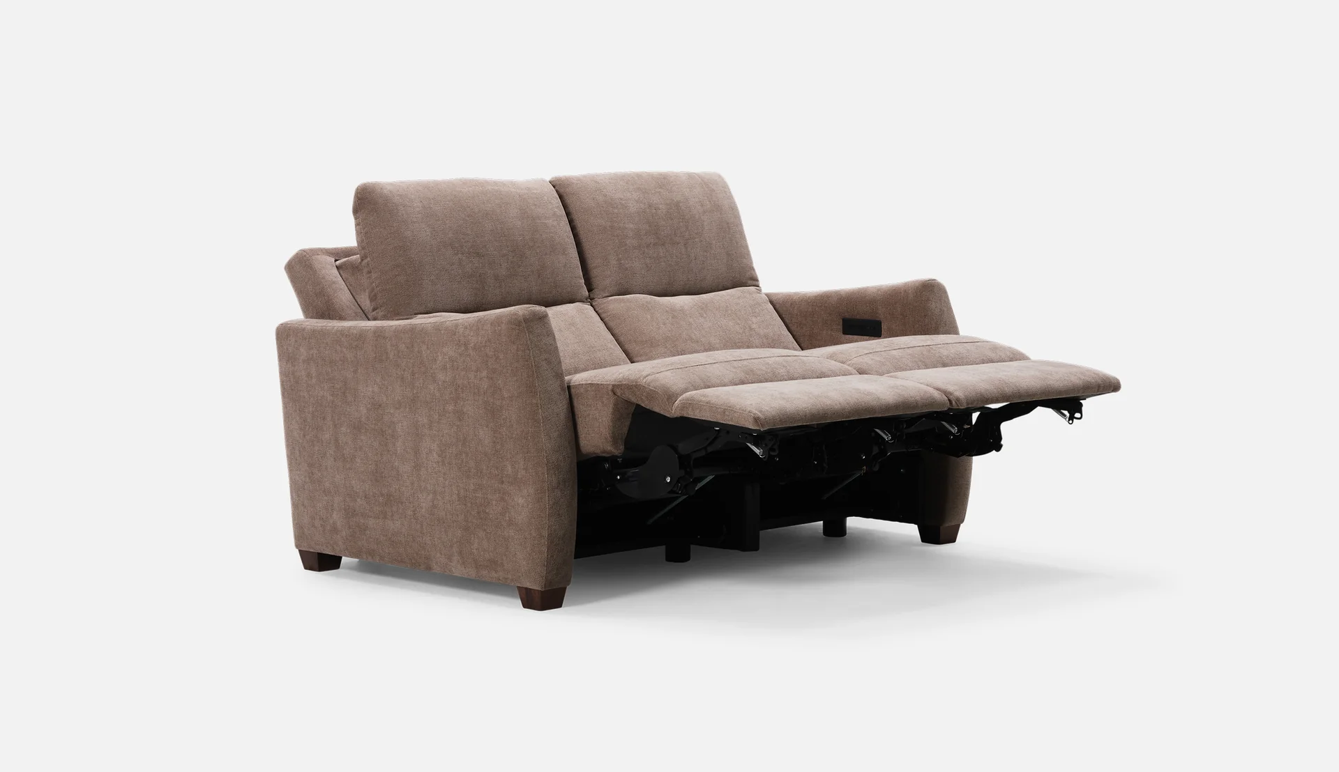 Palliser Luna - Image 10