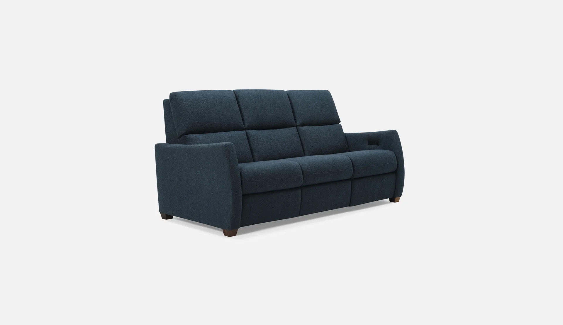 Palliser Luna - Image 8