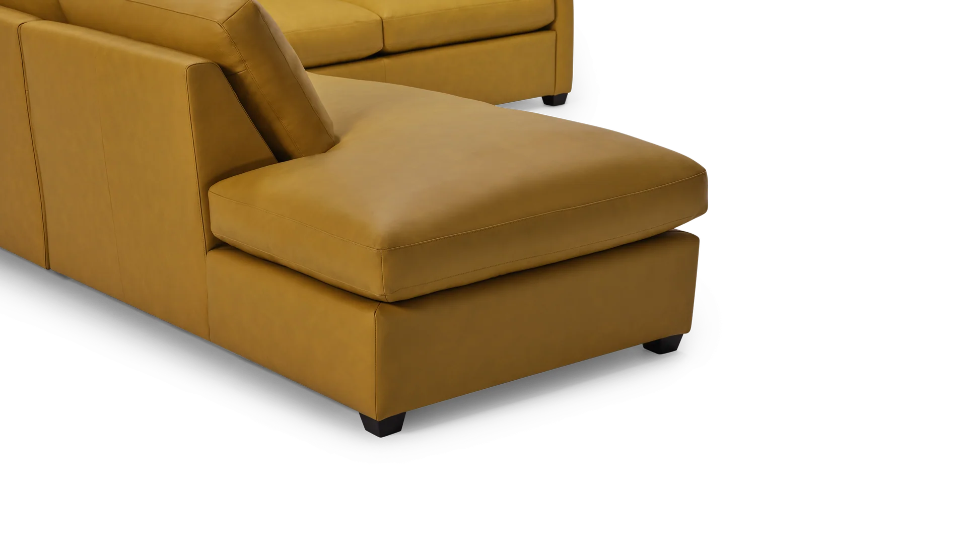 Palliser Madison English Arm 77658 - Image 15