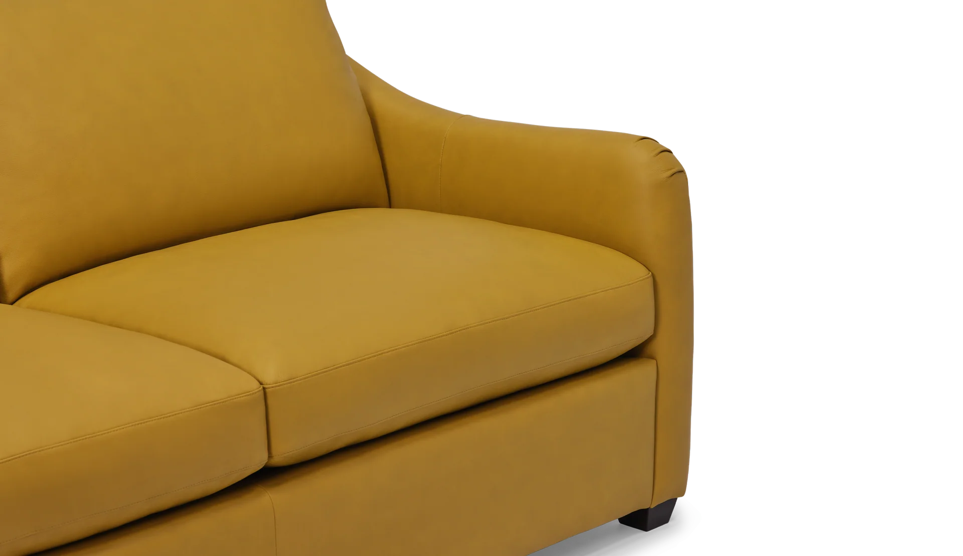 Palliser Madison English Arm 77658 - Image 2