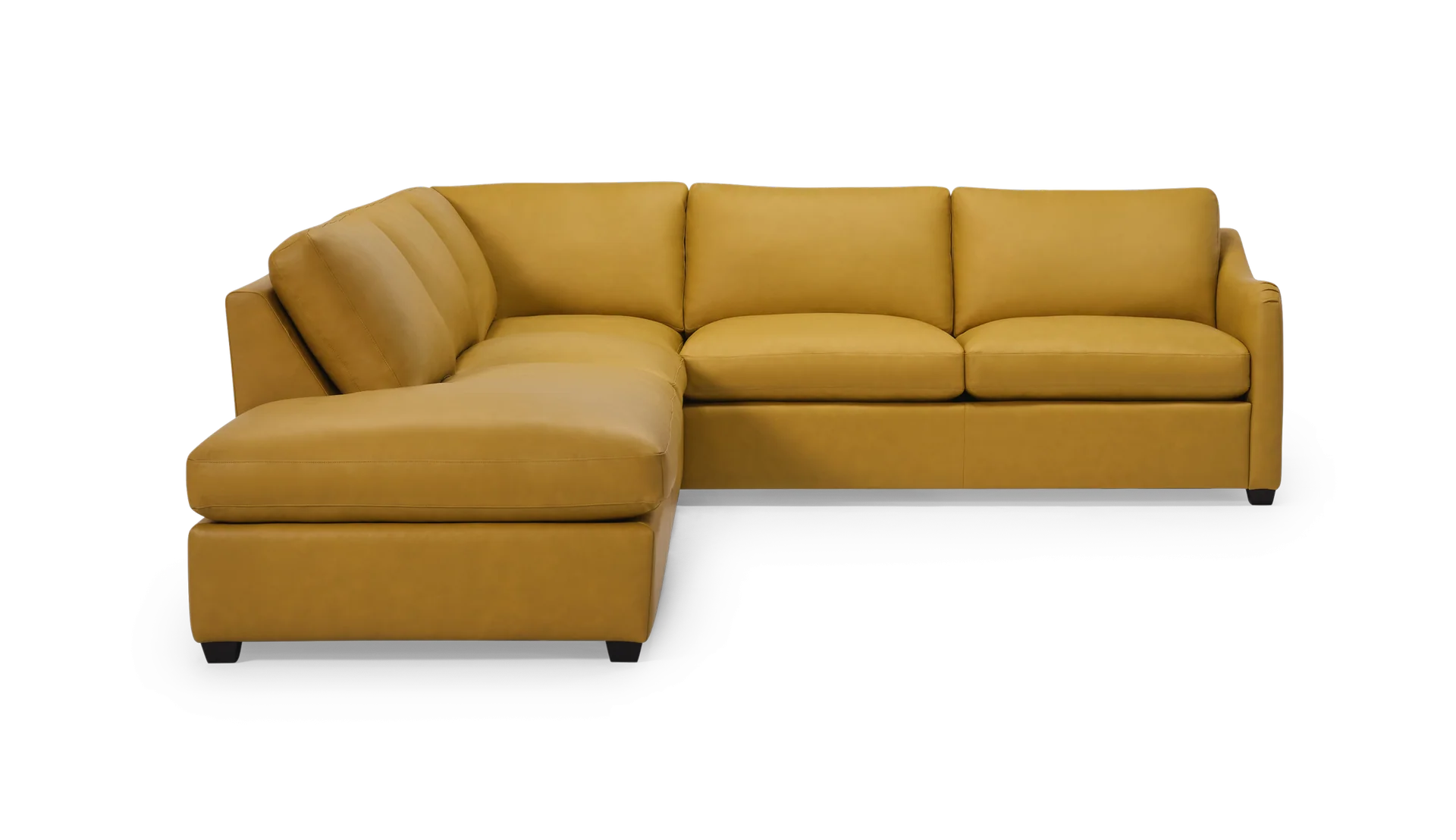 Palliser Madison English Arm 77658 - Image 5