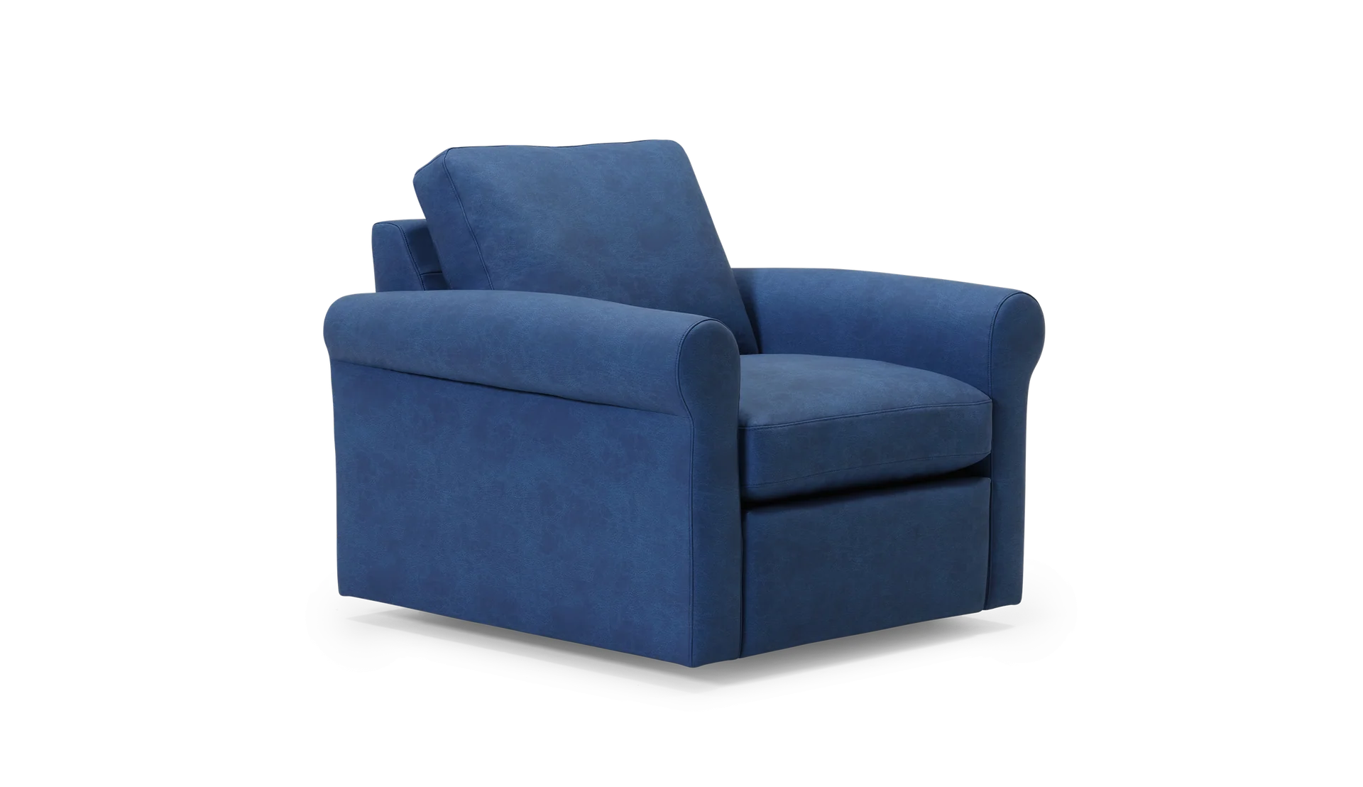 Palliser Madison Roll Arm 77656 - Image 10