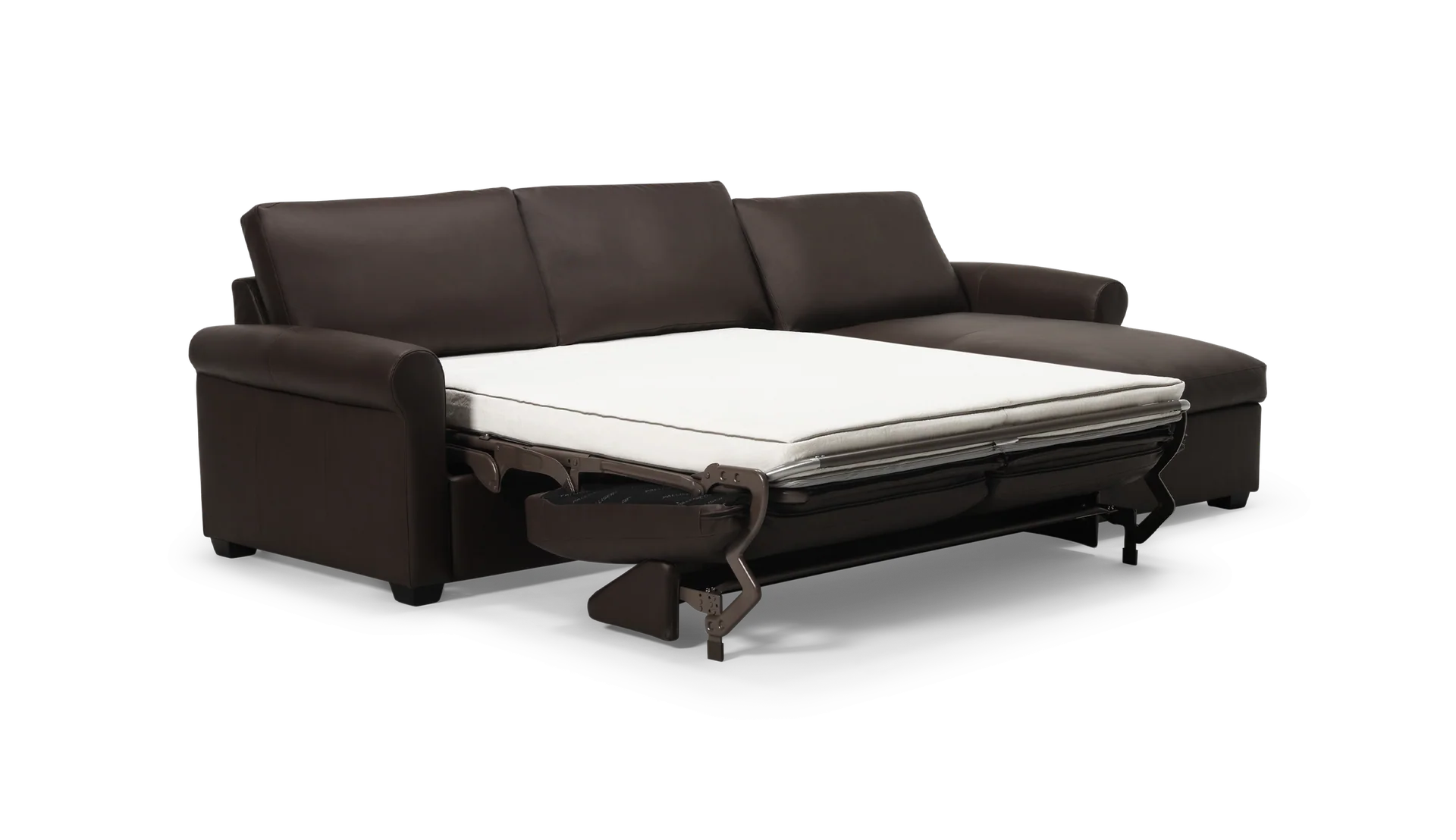 Palliser Madison Roll Arm 77656 - Image 11