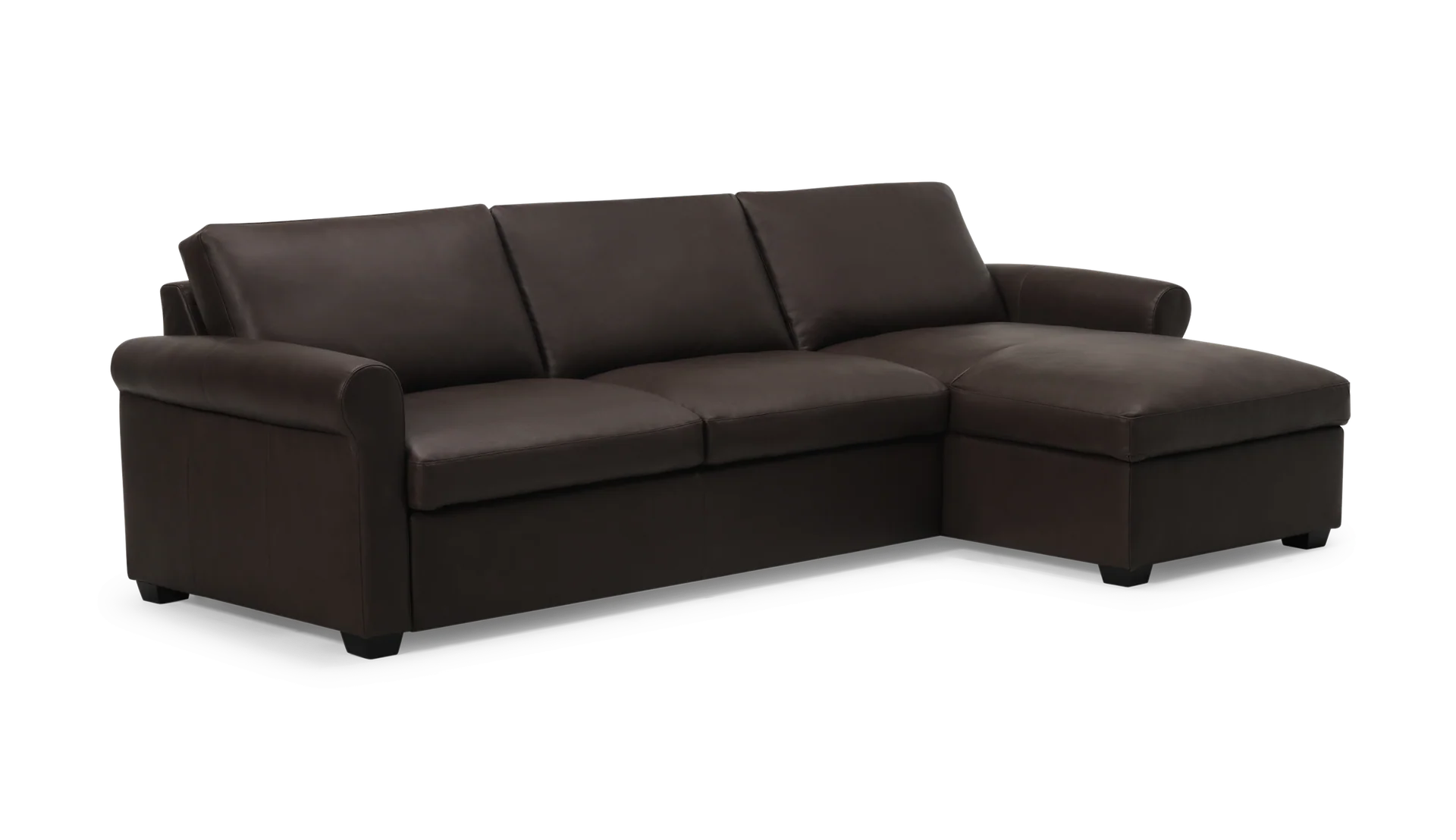 Palliser Madison Roll Arm 77656 - Image 12