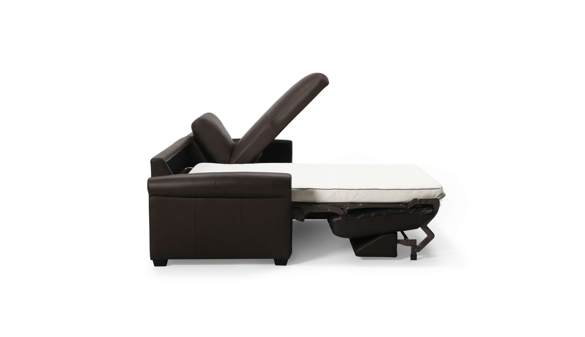 Palliser Madison Roll Arm 77656 - Image 14