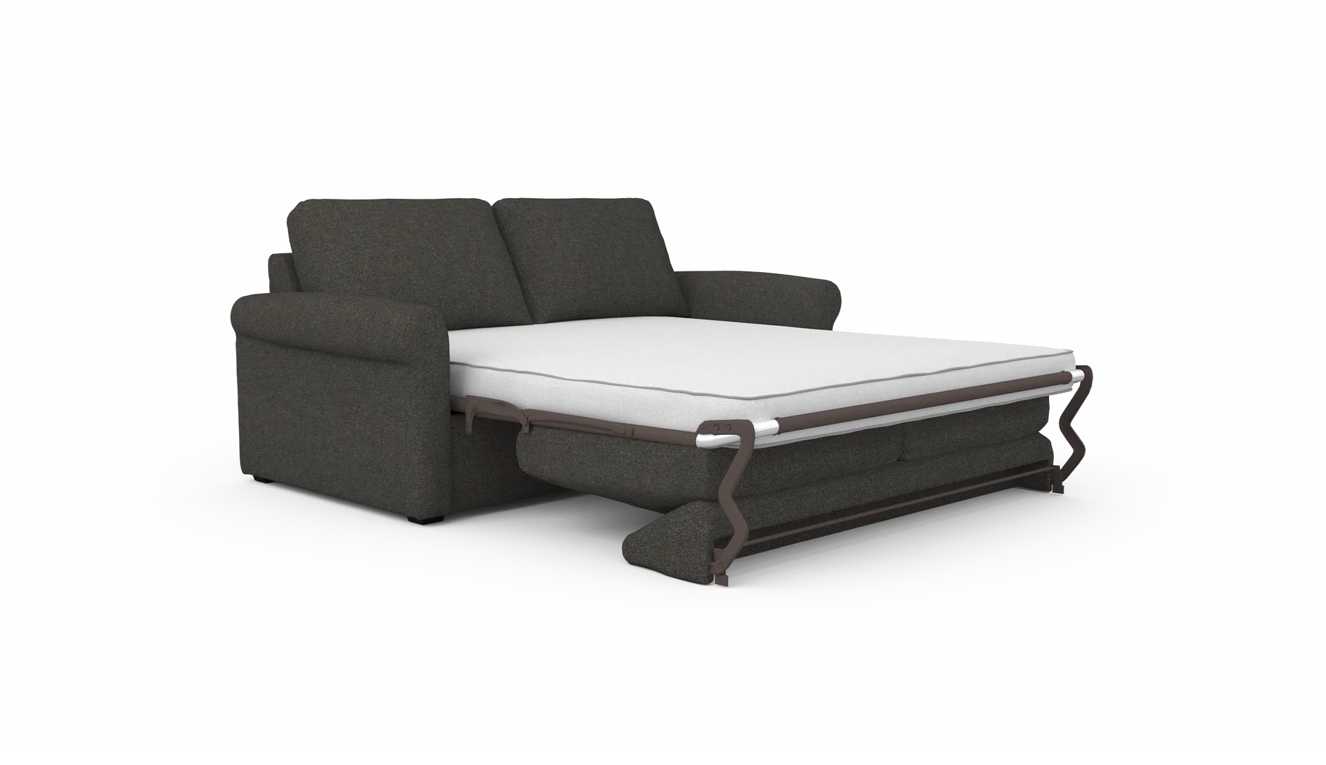 Palliser Madison Roll Arm 77656 - Image 15