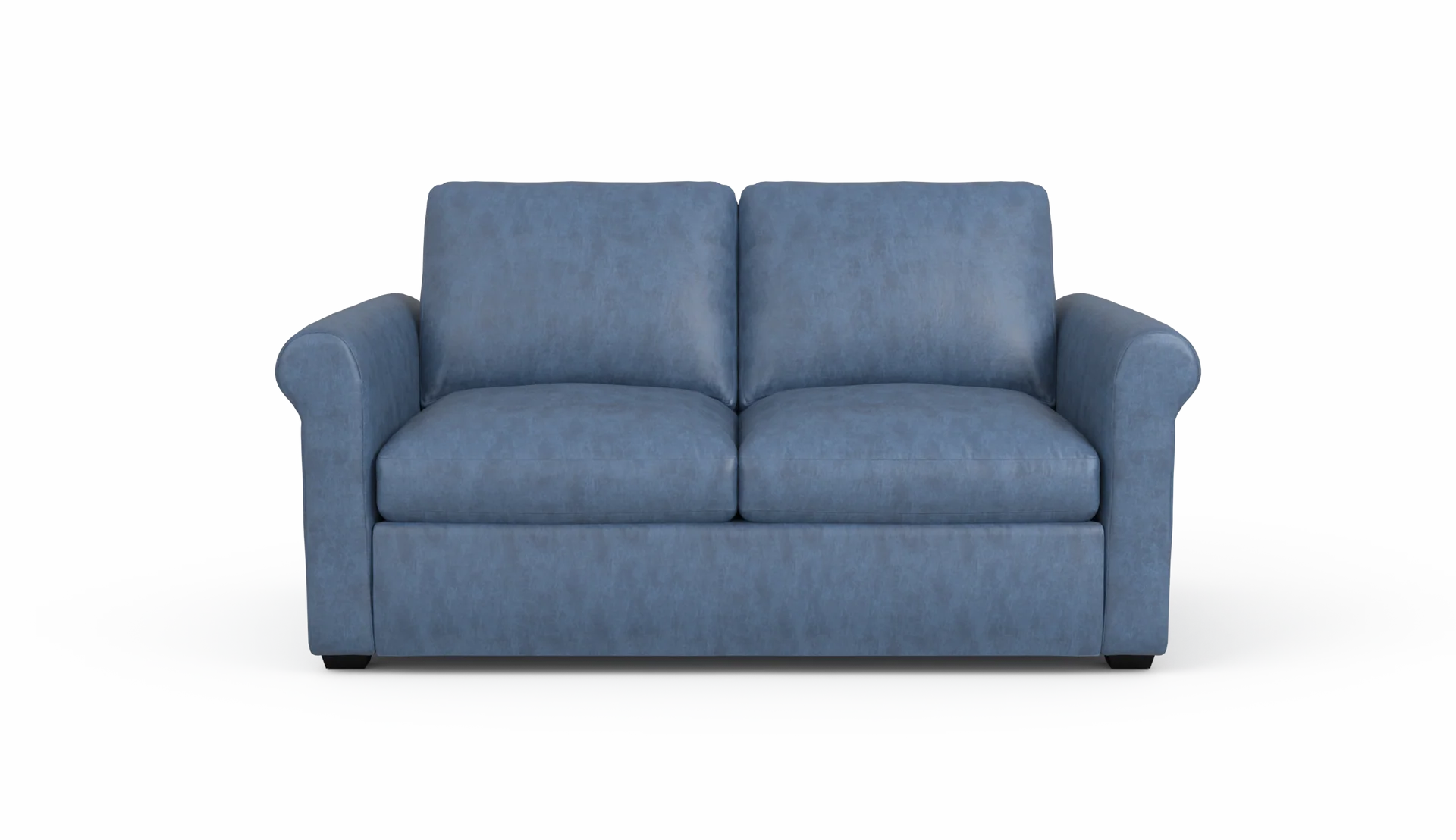 Palliser Madison Roll Arm 77656 - Image 3