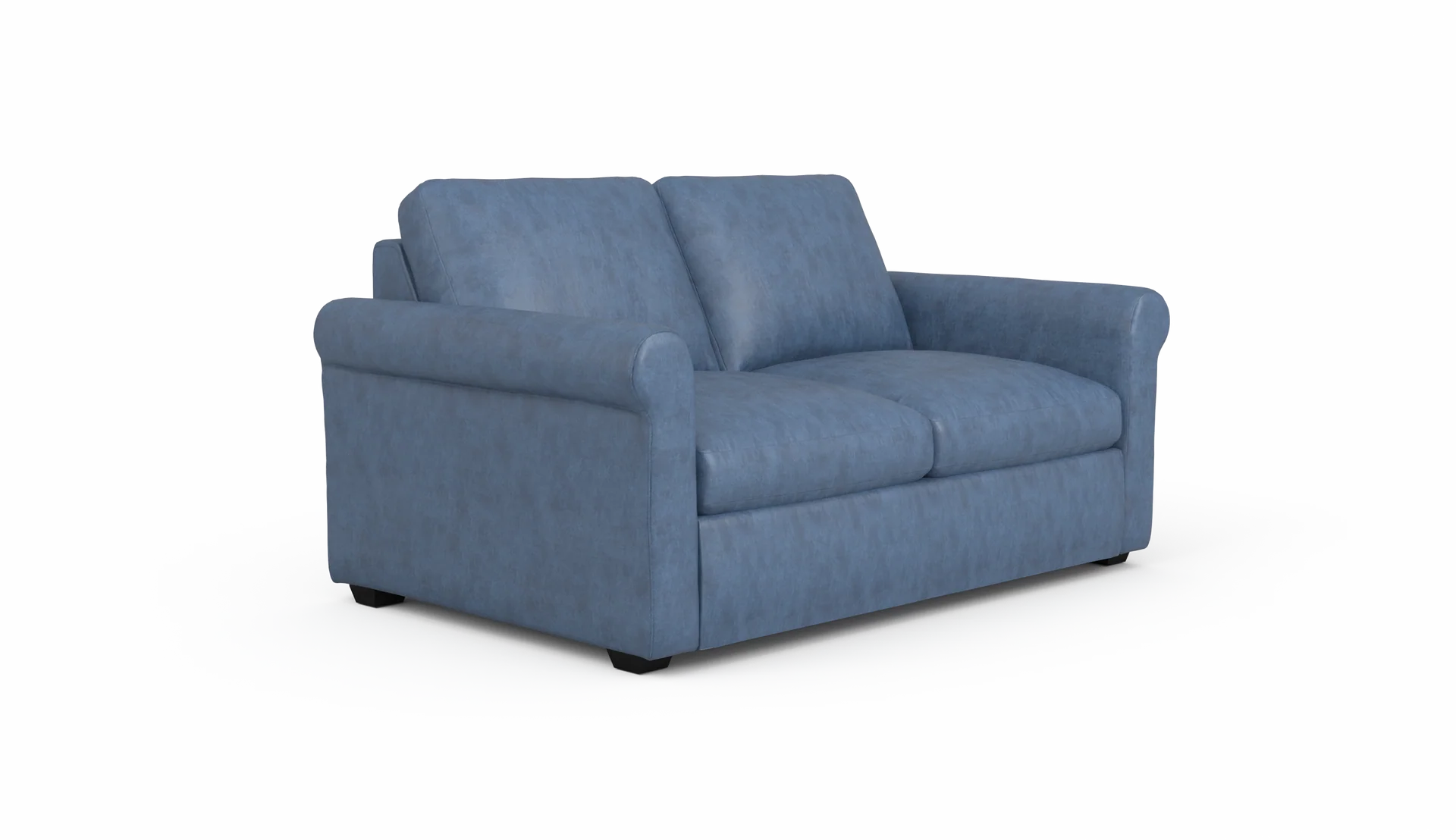 Palliser Madison Roll Arm 77656 - Image 5