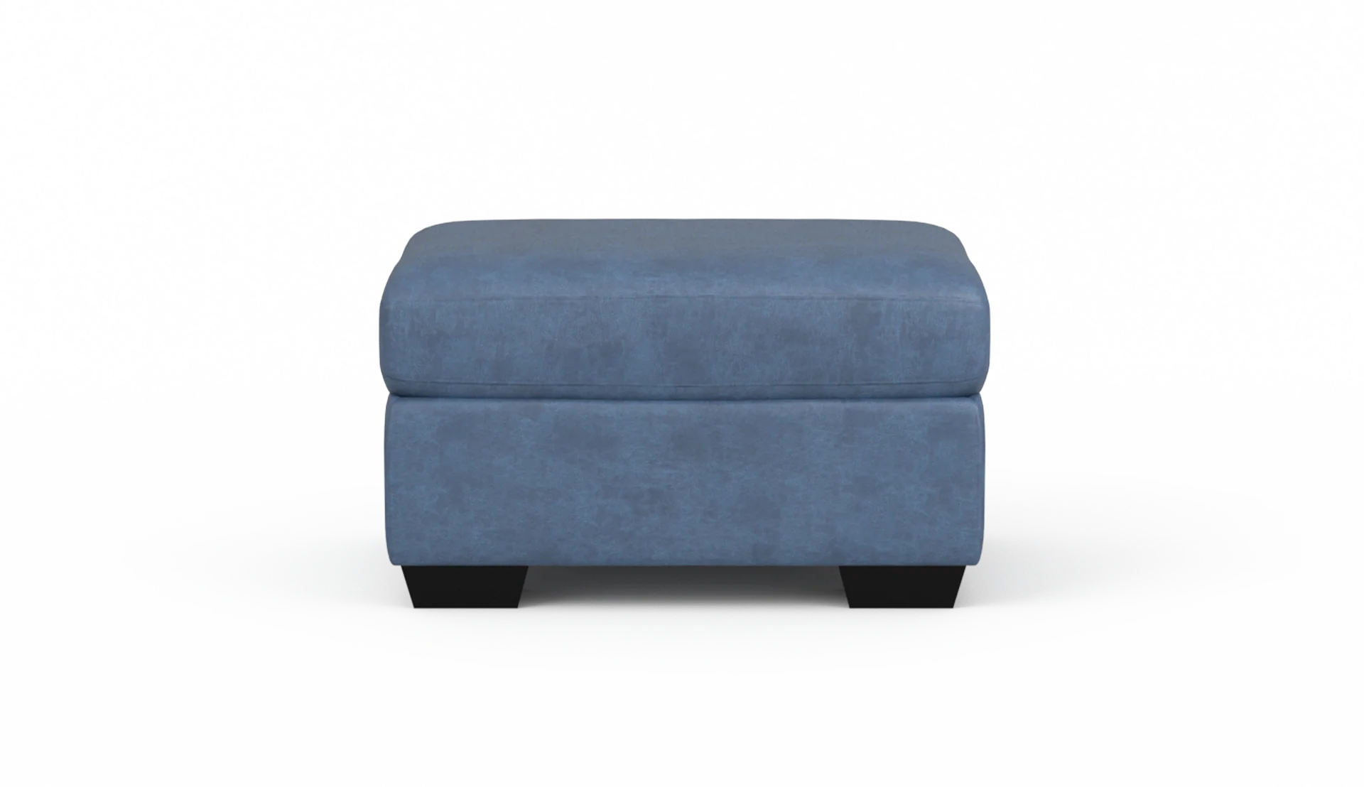 Palliser Madison Roll Arm 77656 - Image 6