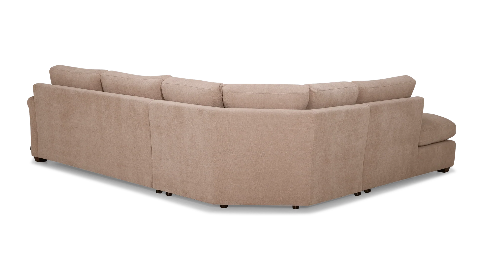Palliser Madison Roll Arm 77656 - Image 7
