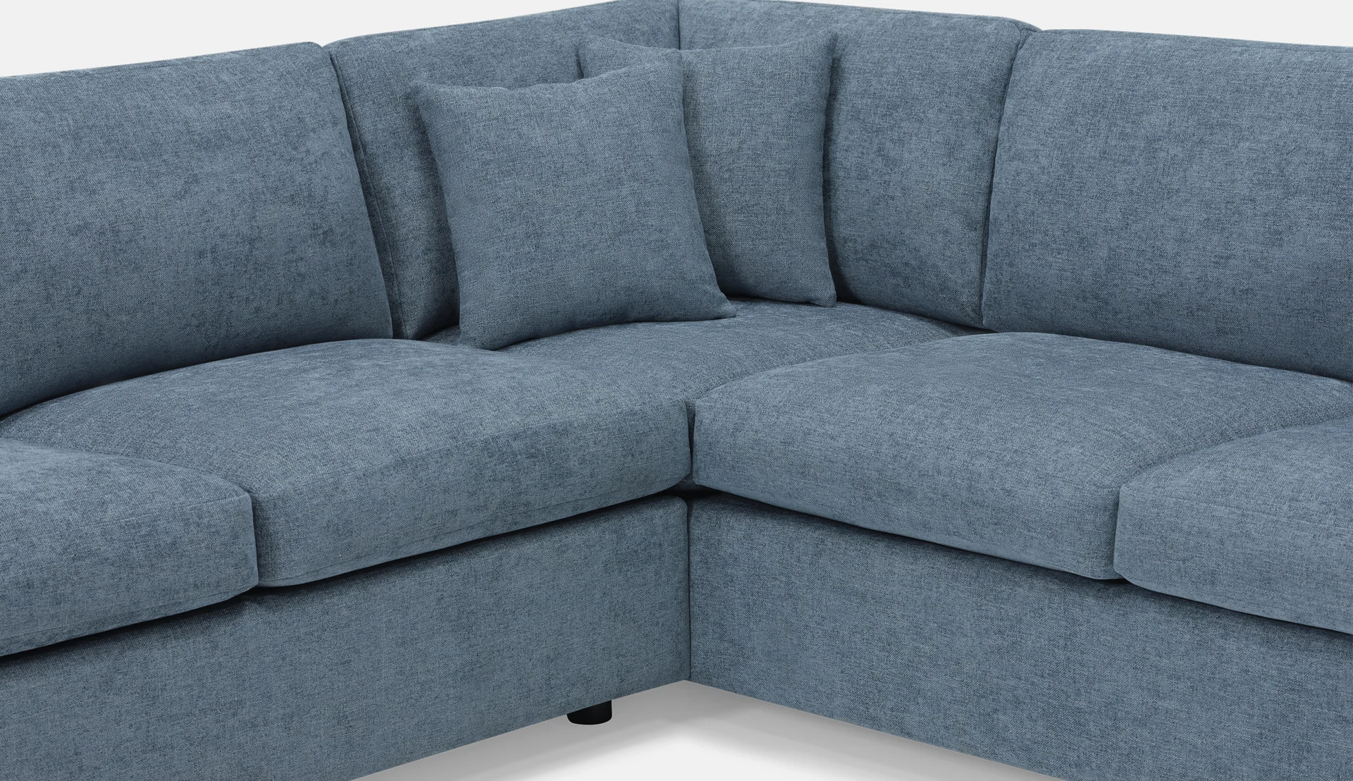Palliser Martina Roll Arm 77181 - Image 10