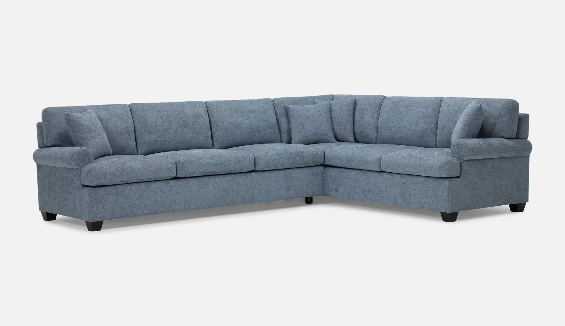 Palliser Martina Roll Arm 77181 - Image 11