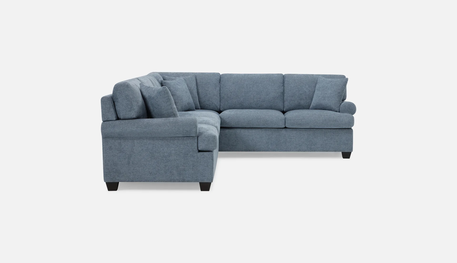 Palliser Martina Roll Arm 77181 - Image 12