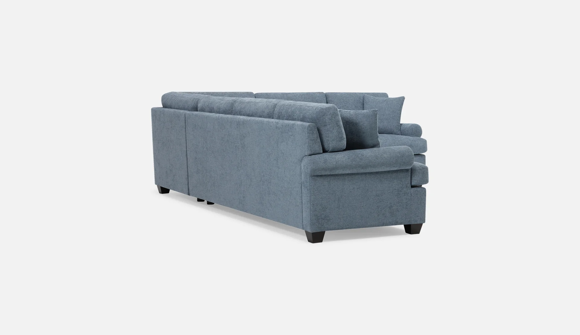 Palliser Martina Roll Arm 77181 - Image 14