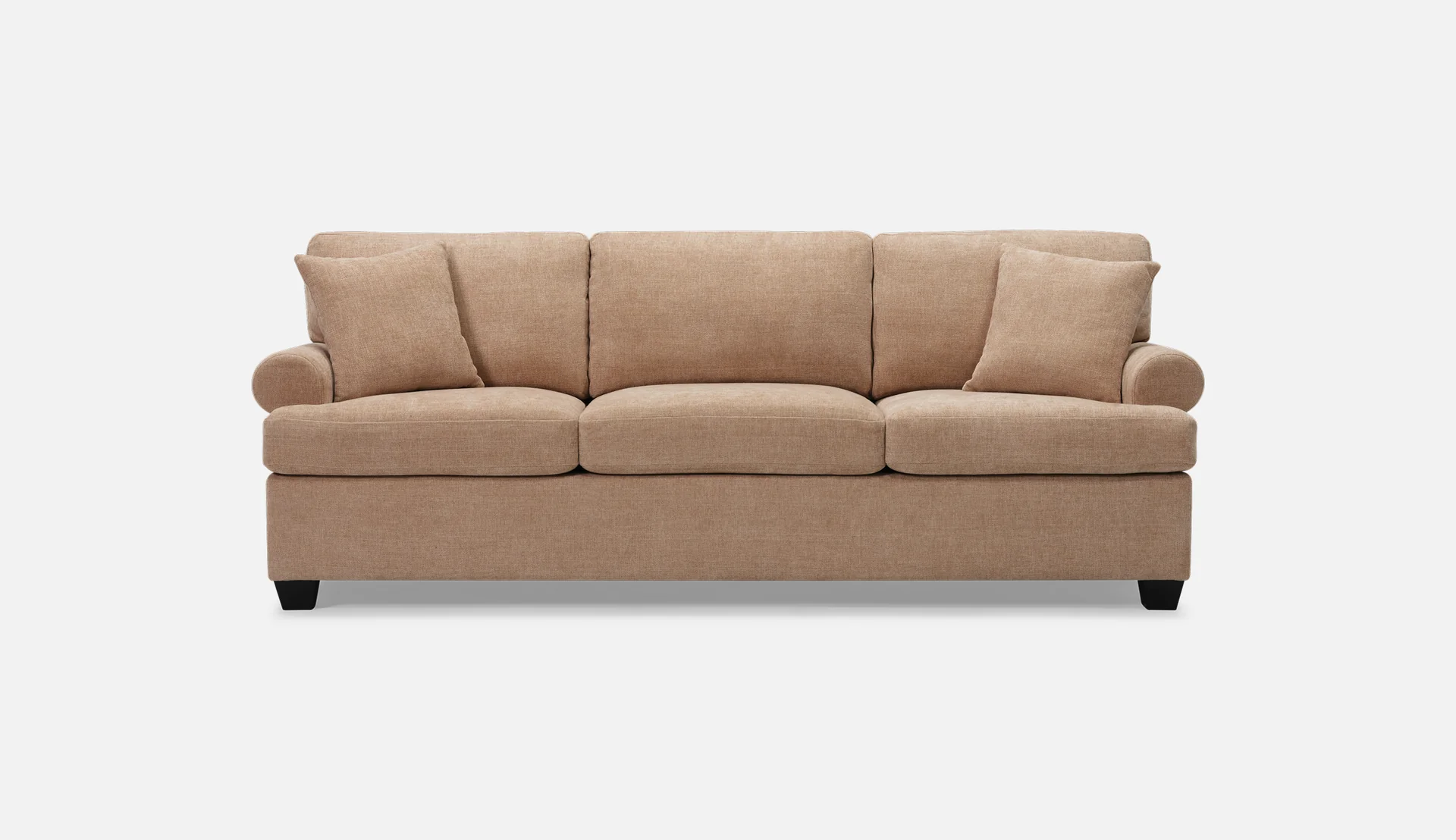 Palliser Martina Roll Arm 77181 - Image 16