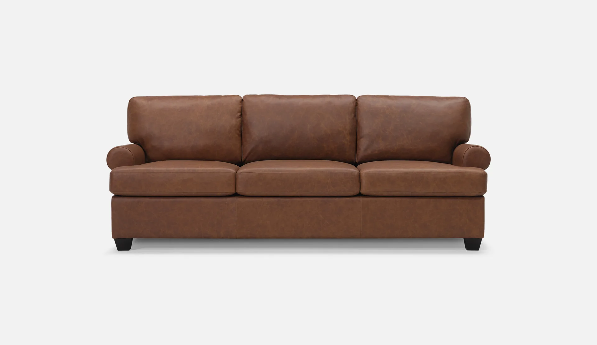Palliser Martina Roll Arm 77181 - Image 18