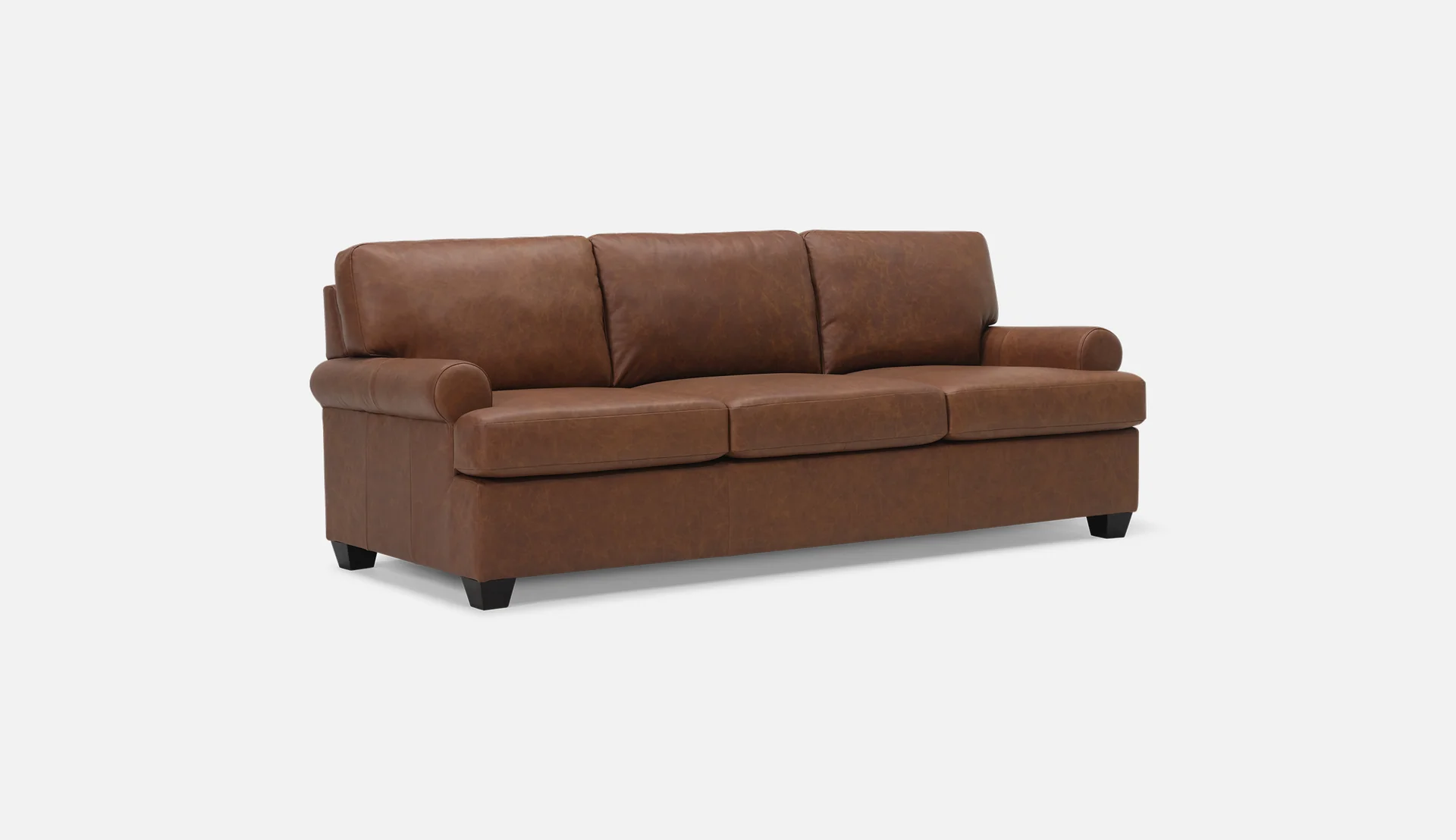 Palliser Martina Roll Arm 77181 - Image 2