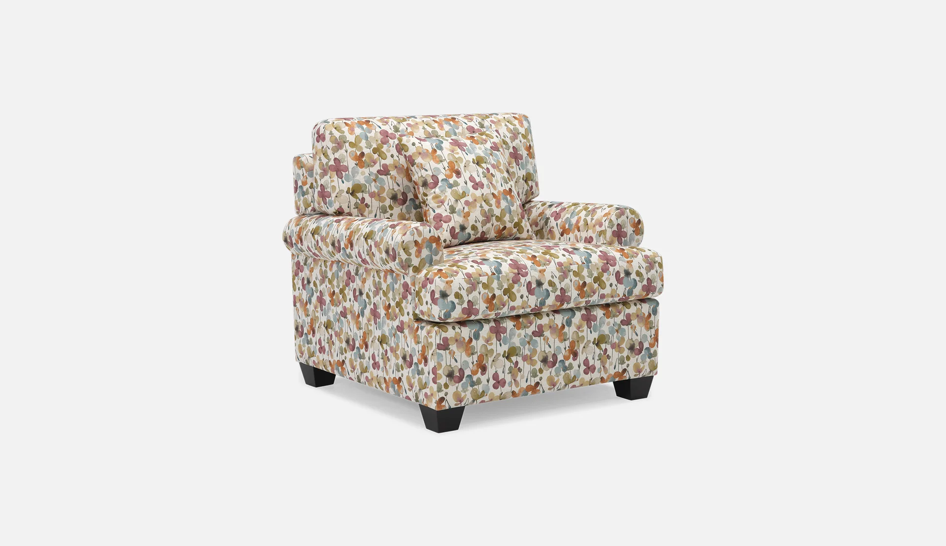 Palliser Martina Roll Arm 77181 - Image 3