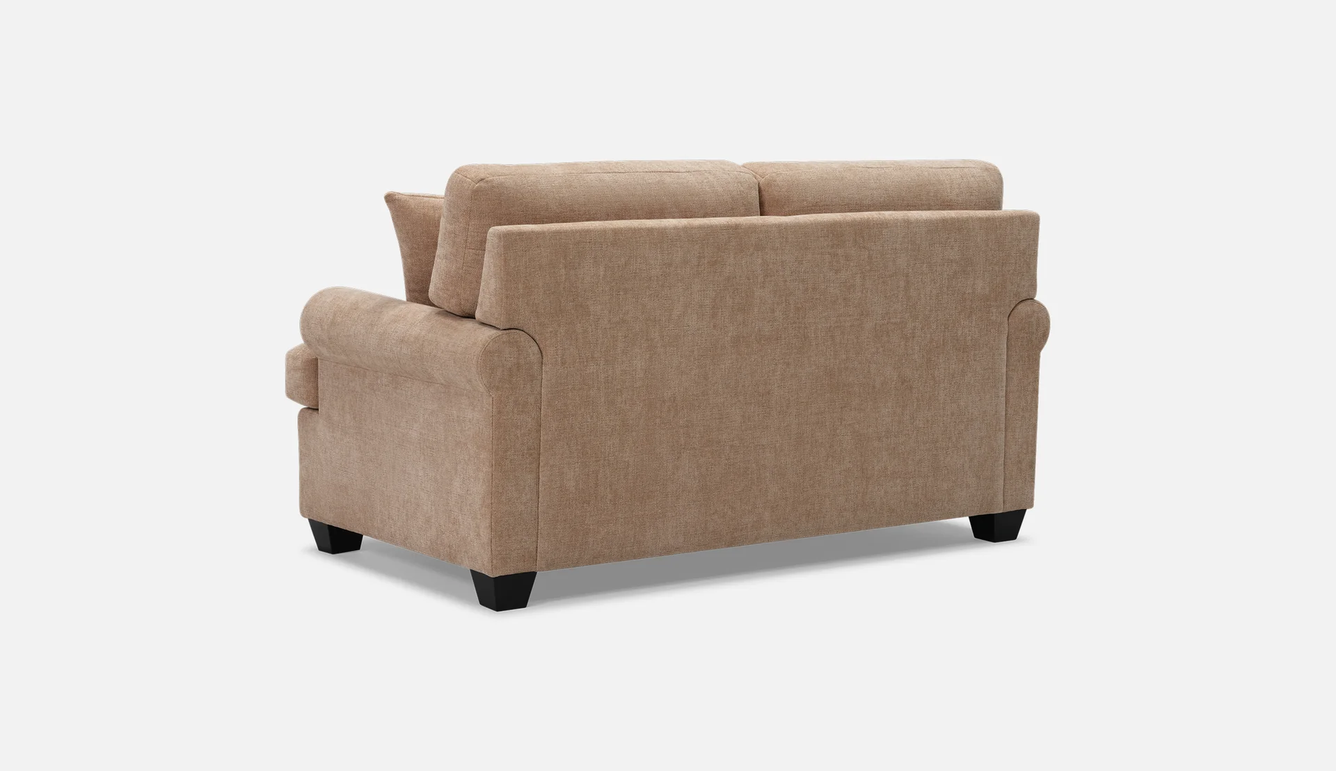 Palliser Martina Roll Arm 77181 - Image 4