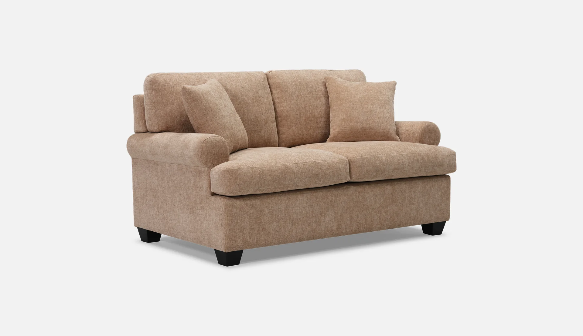 Palliser Martina Roll Arm 77181 - Image 7