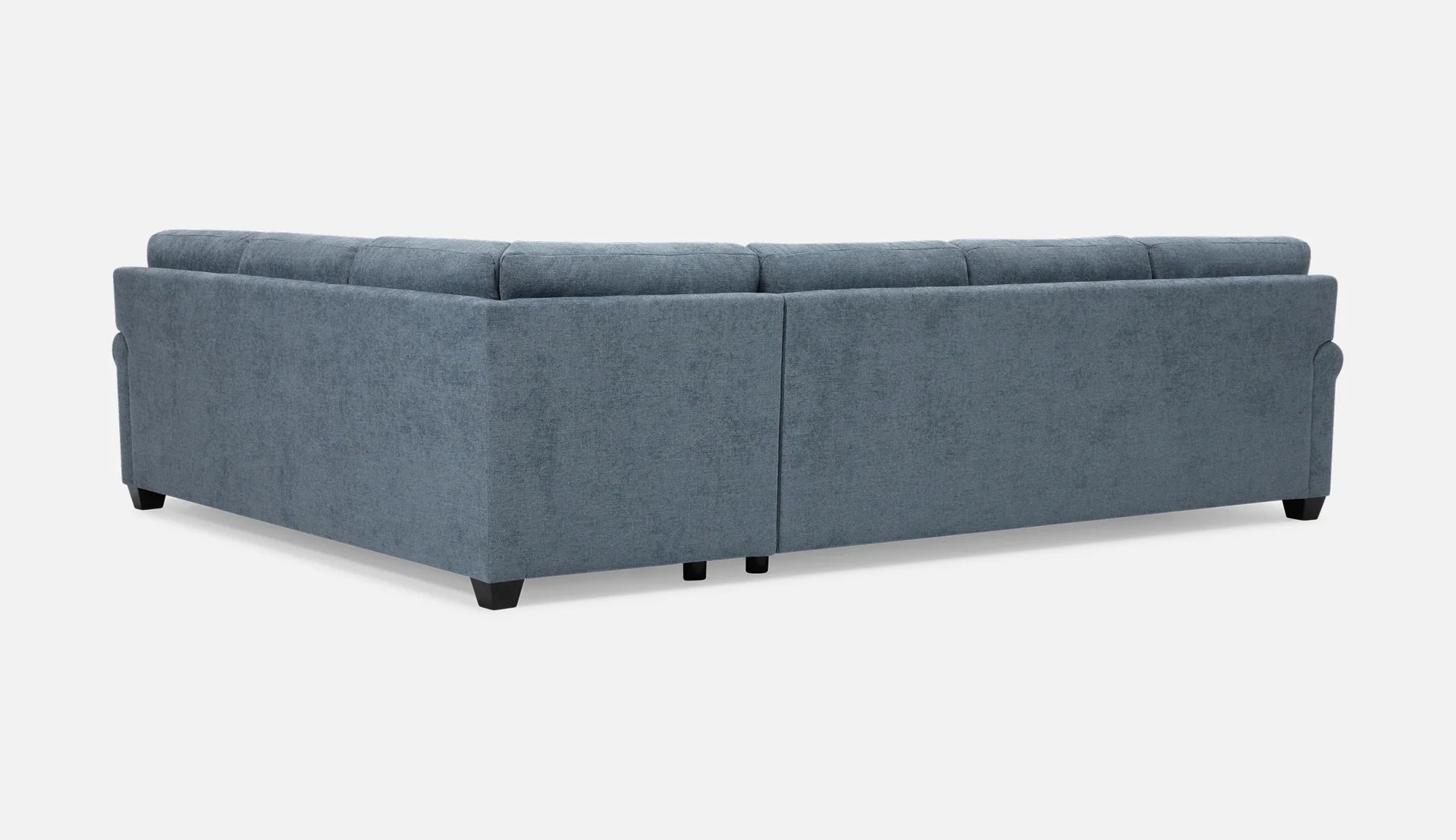 Palliser Martina Roll Arm 77181 - Image 8