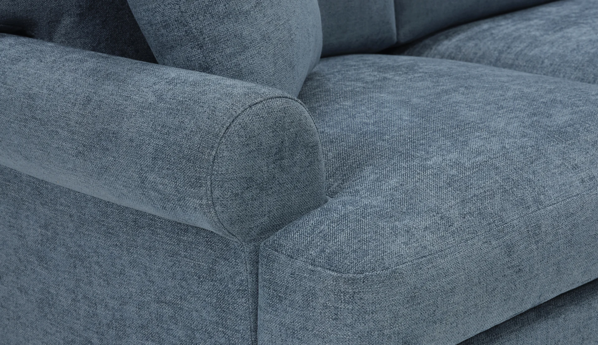 Palliser Martina Roll Arm 77181 - Image 9