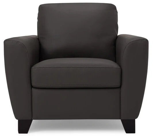 Palliser Marymount Sectional - Image 13