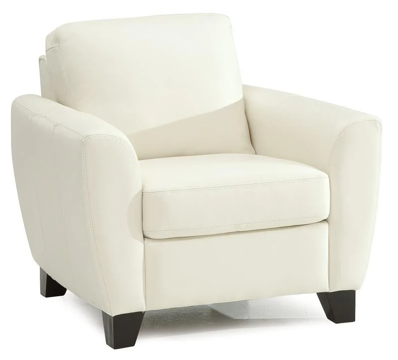 Palliser Marymount Sectional - Image 18