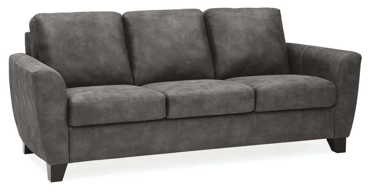 Palliser Marymount Sectional - Image 9
