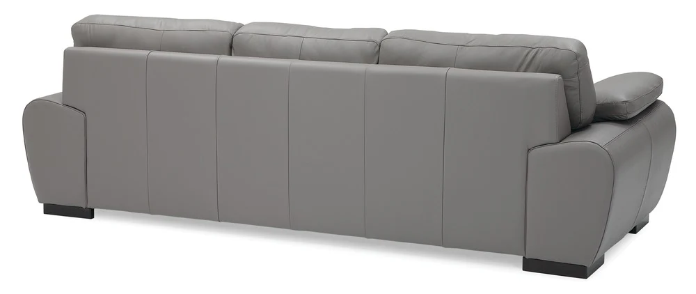 Palliser Miami Sofa - Image 15