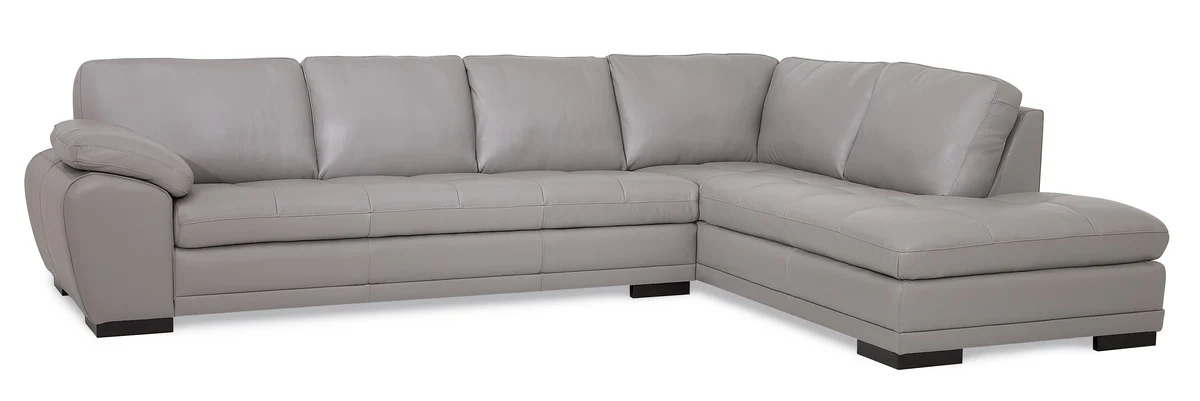 Palliser Miami Sectional - Image 12