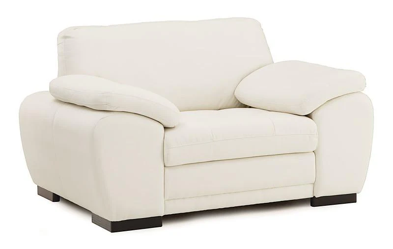 Palliser Miami Sectional - Image 15
