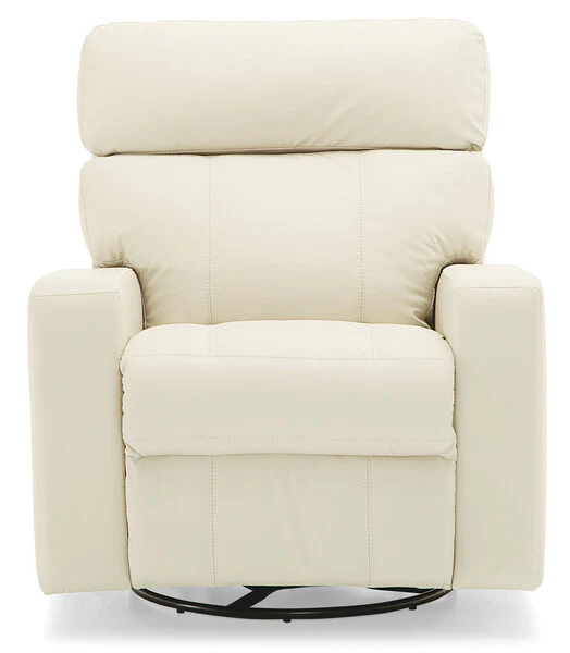 Palliser Oakwood Sofa - Image 13