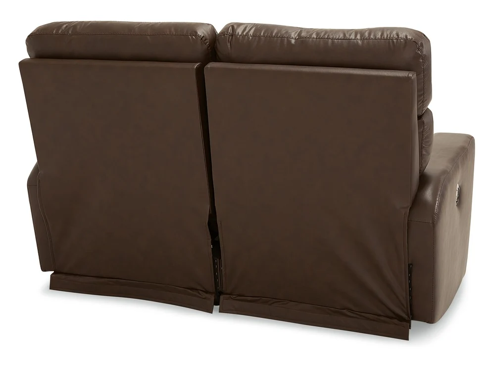 Palliser Oakwood Sofa - Image 14