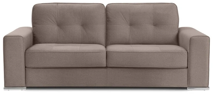 Palliser Pachuca Sofa - Image 10