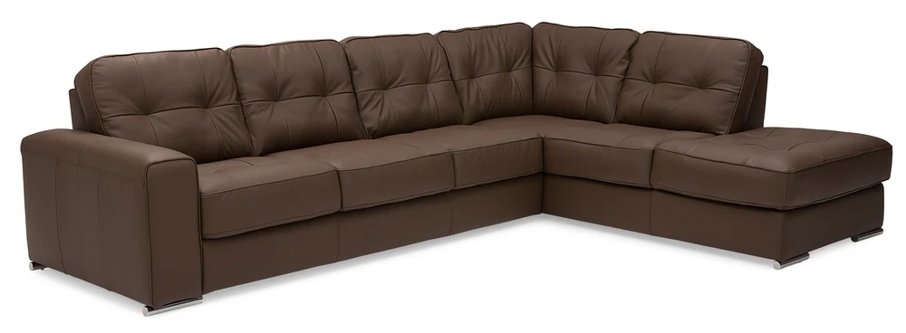 Palliser Pachuca Sofa - Image 16