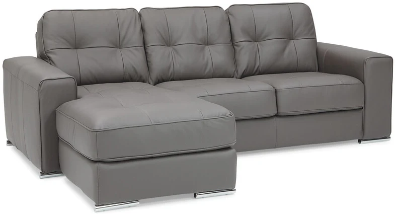 Palliser Pachuca Sofa - Image 8