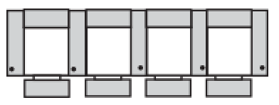 Palliser Paragon Theater - Image 11