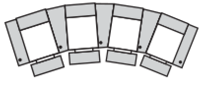 Palliser Paragon Theater - Image 12