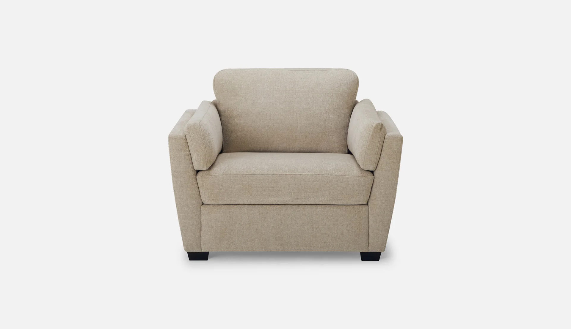 Palliser Payton 77882 - Image 7