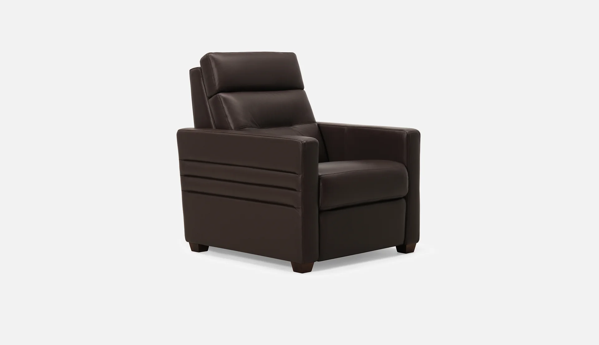 Palliser Reece 40109 - Image 6