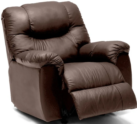 Palliser Regent Sofa - Image 15