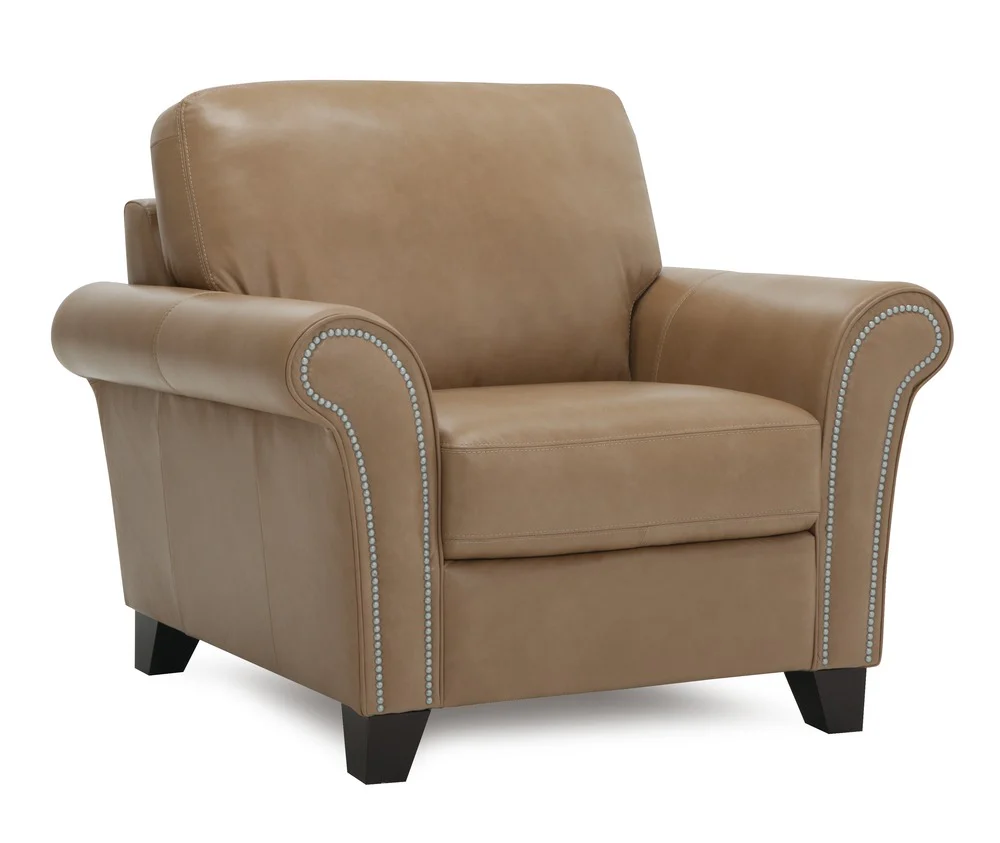 Palliser Rosebank Sofa - Image 10