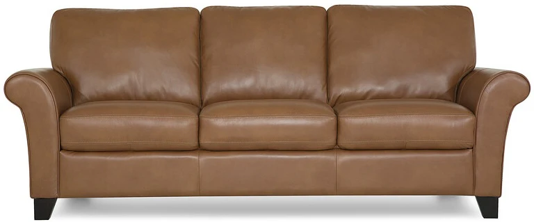 Palliser Rosebank Sectional - Image 6