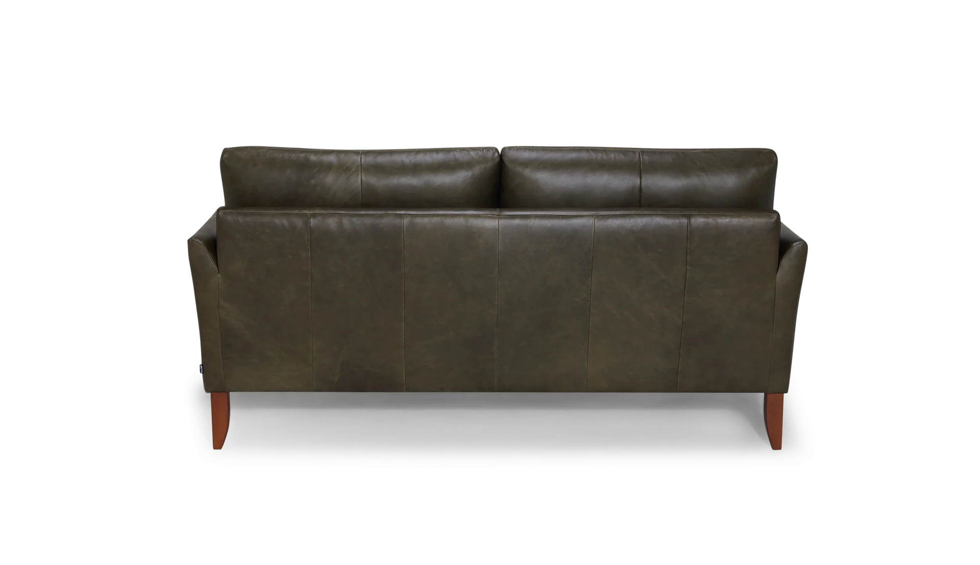 Palliser Soren Flared Arm 77172 - Image 17