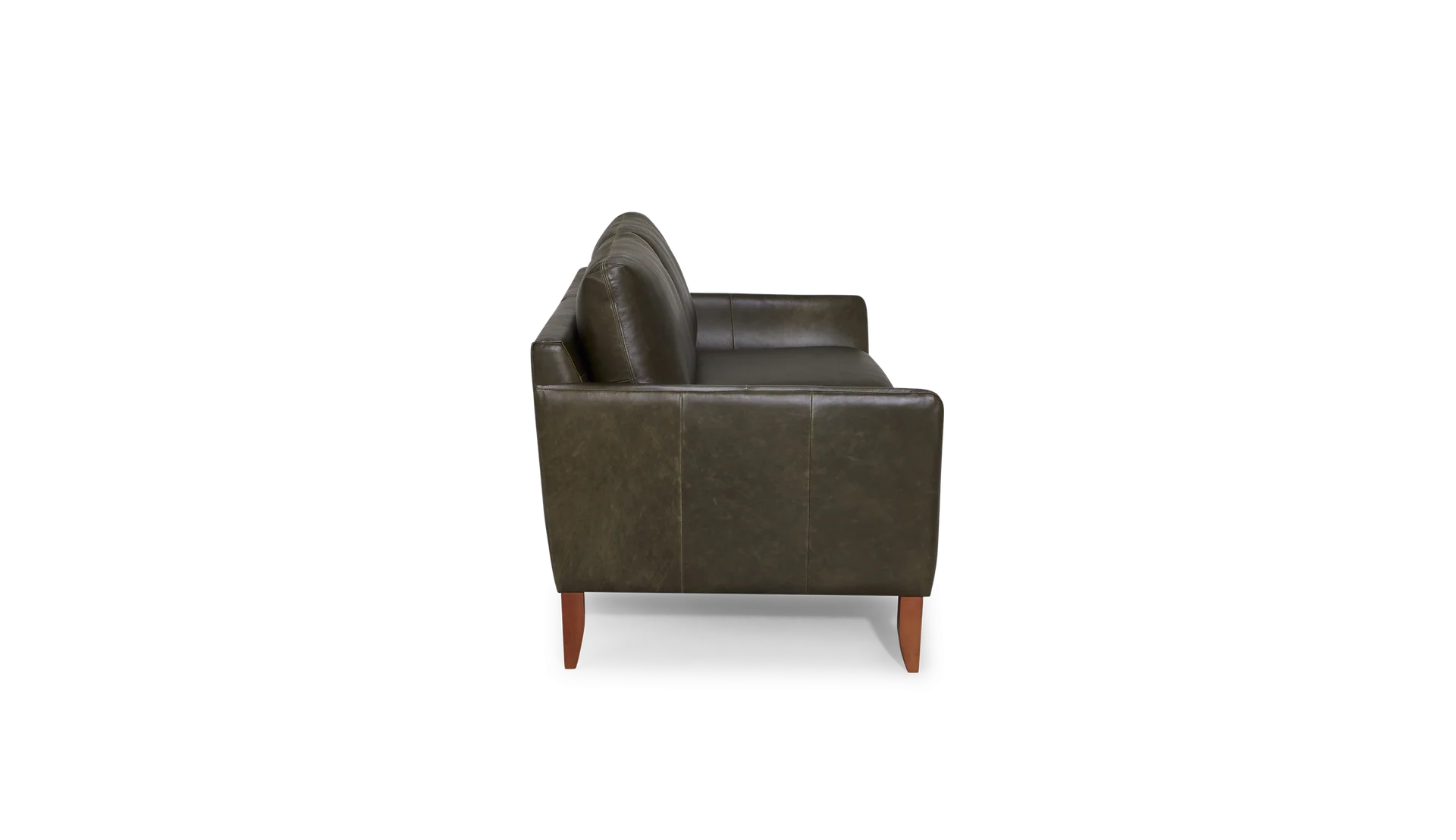 Palliser Soren Flared Arm 77172 - Image 19
