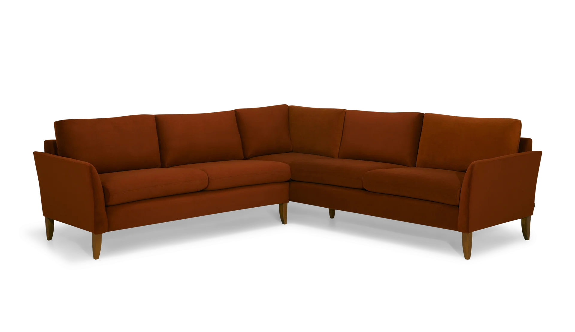 Palliser Soren Flared Arm 77172 - Image 4