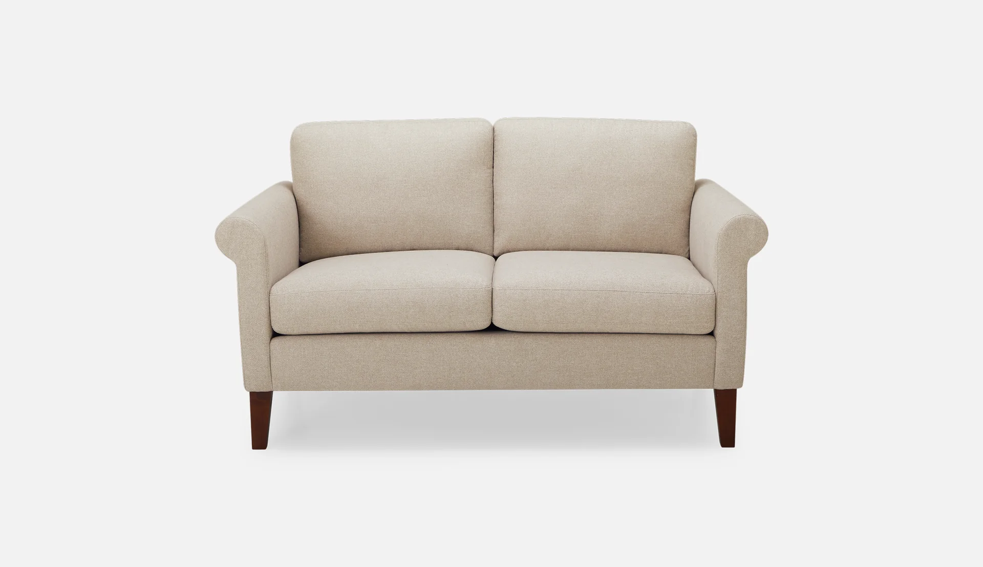 Palliser Soren Roll Arm 77170 - Image 5