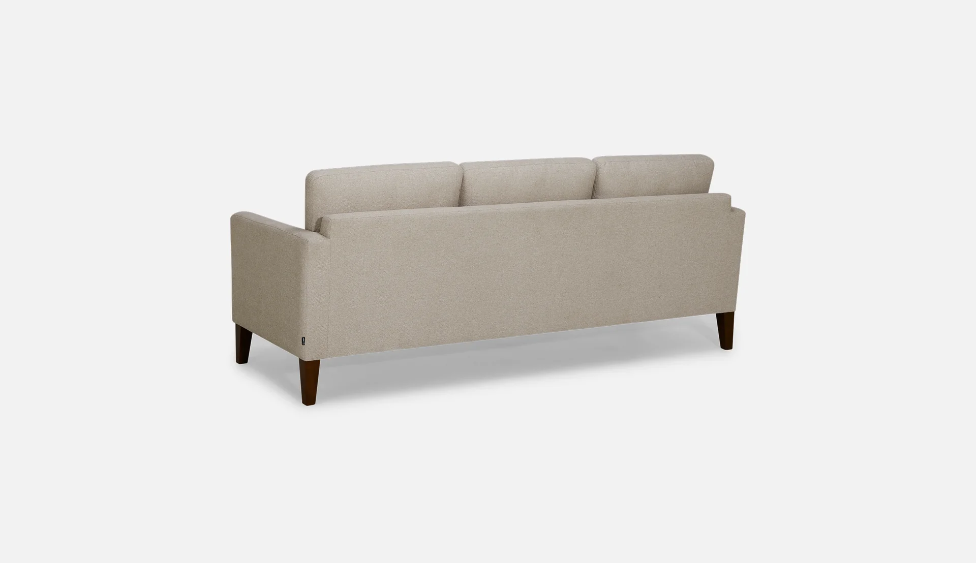 Palliser Soren Track Arm 77171 - Image 2